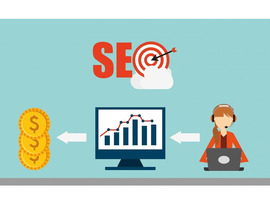 W3era Best SEO Agency