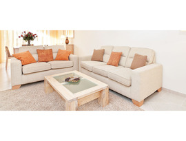 Sofa Set Repair Near Me