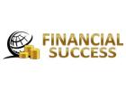 New Online Gigs Paying Daily - Join the Income Revolution!