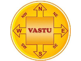 Best astrologer in Bangalore - Saidarpan
