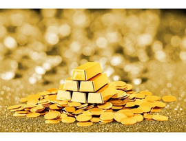 Contact Top Gold Dealers Melbourne For the Best Assistance