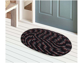 Designer Floor Mats Online | WoodenStreet India