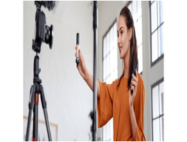 Video Production Company in Ahmedabad