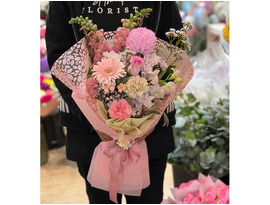 Spotswood Florist
