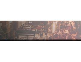 Book Your Live Music Palm Springs Experience Today!