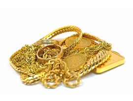 Authentic Jewellery Buyers Melbourne - Gold Buyers Group