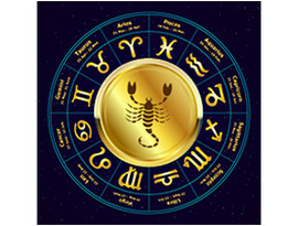 Masik Rashi Bhavishya