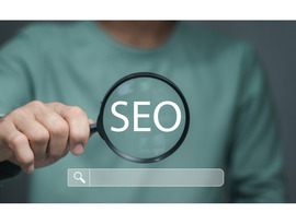 Hire Experts from the Top SEO Company in Edinburgh