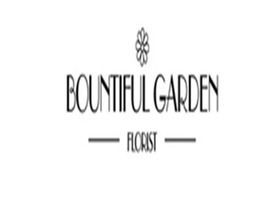Same Day Flower Delivery coburg
