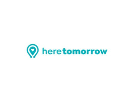 Reach Out Today – Call Here Tomorrow’s Suicide Prevention Number