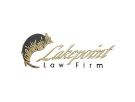Lakepoint Law Firm