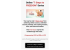 List in classified Ads by submitting your ads In Here