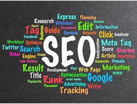 Precise Production for Online Achievement - SEO Expert in Abu Dhabi