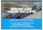 Boost Your Earnings Fast: Make Extra Cash in Just 5 Minutes! Call 239-412-5118