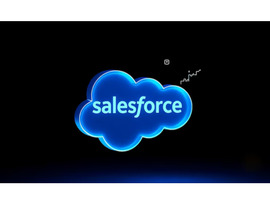 Launch Your Career with Expert Salesforce Training and Placement