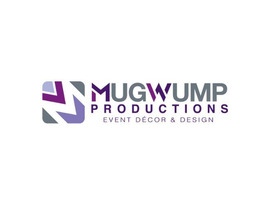 Mugwump Productions: Jacksonville’s Trusted Event Décor and Event Design Company