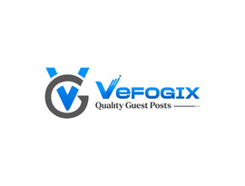 Schema Markup Validator | Vefogix.com