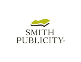 Why Is Professional Help Essential for Promoting Books?