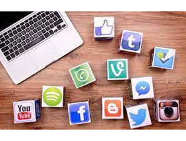 Collaborate With the Best Social Media Marketing Company