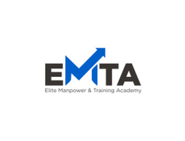 Explore BFSI training in Indore, banking job opportunities, course fees, and trusted job placement c