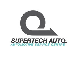 ECU Tech Remapping