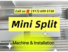We deliver premium comfort at unbeatable prices in Brooklyn and surrounding areas