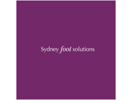 Sydney Foot Solutions