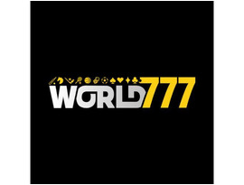 World777 Trusted IPL Betting ID Provider in India