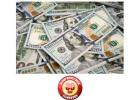 Free Reseller Hosting Business!