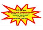 Earn Daily Pay From Home