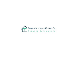 Rehab Center in Sacramento