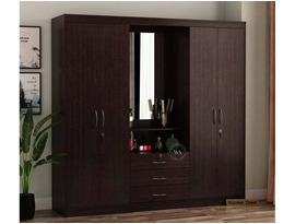 Shop Online Furniture Deals – Upto 60% Off