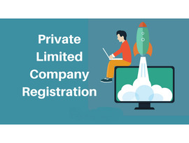 Start Your Business Today with Private Limited Company Registration in Dwarka by Vatspk