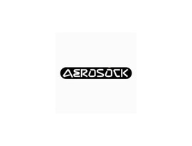 Long-Lasting Windsocks for Harsh Environments