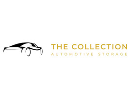 The Collection Automotive Storage - Queen Creek