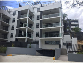 Cement Rendering Sydney | RDY Group Rendering