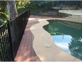 Landscaping Warrawee | SK Landscape