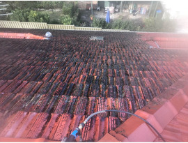 Roof Cleaning Sydney | Top View Roofing