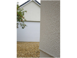 Acrylic & Cement Rendering Sydney | Sydney Tuckpointing & Rendering