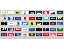 Still Paying for 4 Subscriptions? Get This Revolutionary Streaming Service!