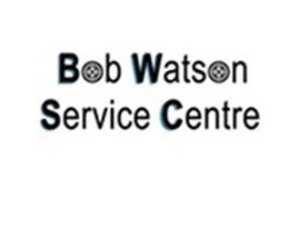 Car Service Hawthorn