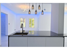 Kitchen Renovation Company in Dubai