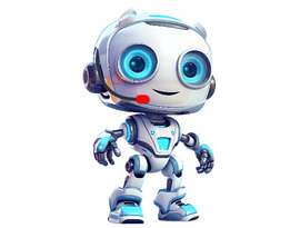 Watch Your Business Grow With Sparky AI