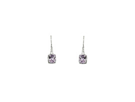 Unveil Your Style with Our Exclusive Designer Luxury Earrings Collection