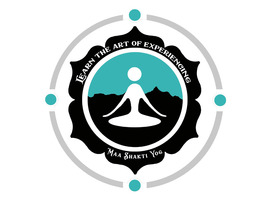 200 Hour Yoga Teacher Training In Bali