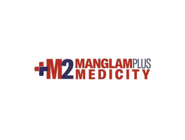 Best Cardiology Hospital in Jaipur – M2 Hospital