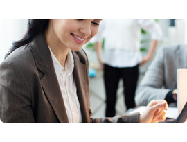 Streamline Your Internal Audits with Software by M2i Consulting – Trusted by Professionals