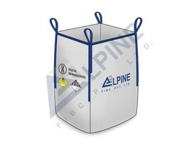 UN FIBC Bags
