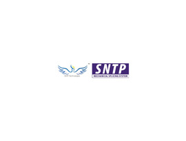 Rebar Couplers :  SNTPREBARCOUPLERS