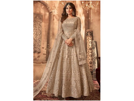Buy Indian Wedding Dresses for Women